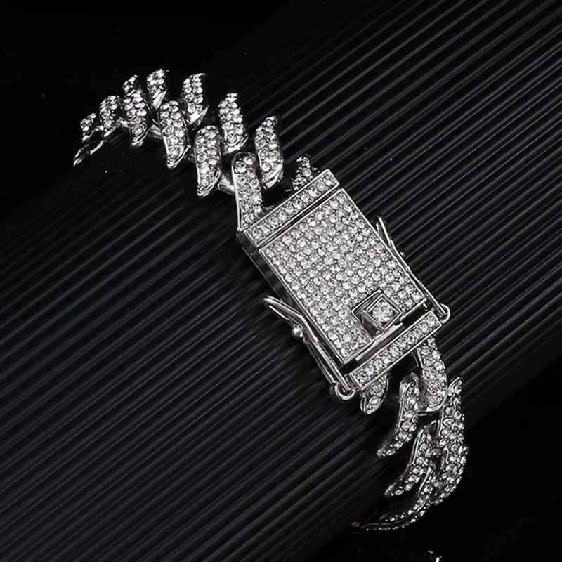product image - 2