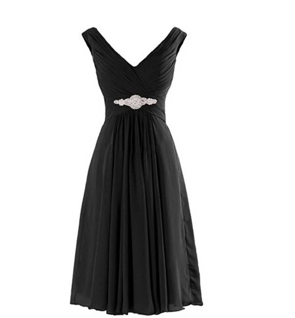 Vestido de Noite Digno e Elegante para a Reunião Anual. Impressione com Sofisticação e Charme em Eventos Formais. Conforto e Estilo. — foto 4