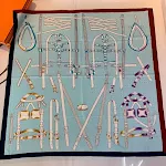 miniatures image - 70