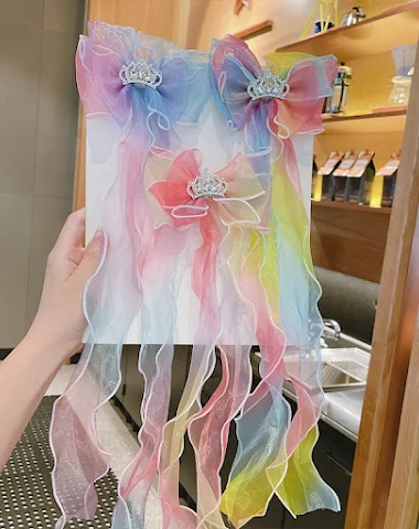 Image product - 2