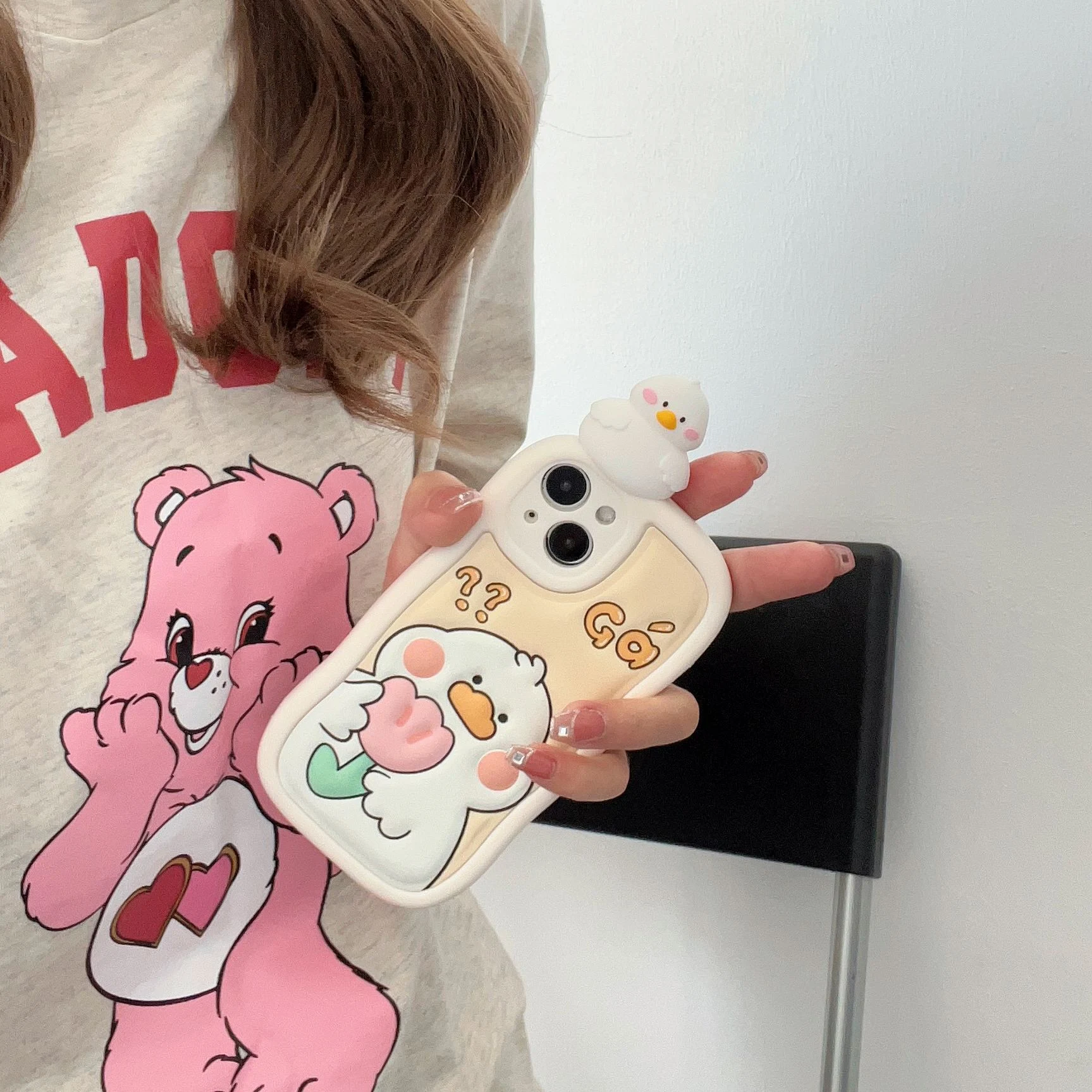 product image - 2