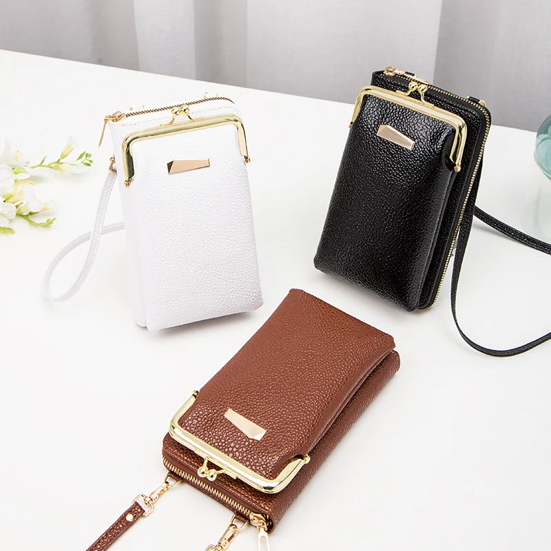 product image - 8