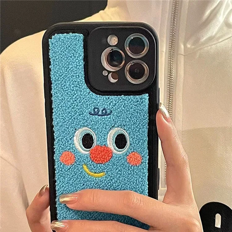 product image - 4