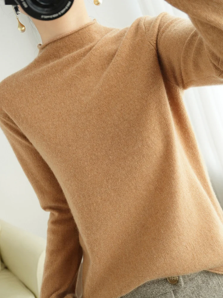 product image - 1