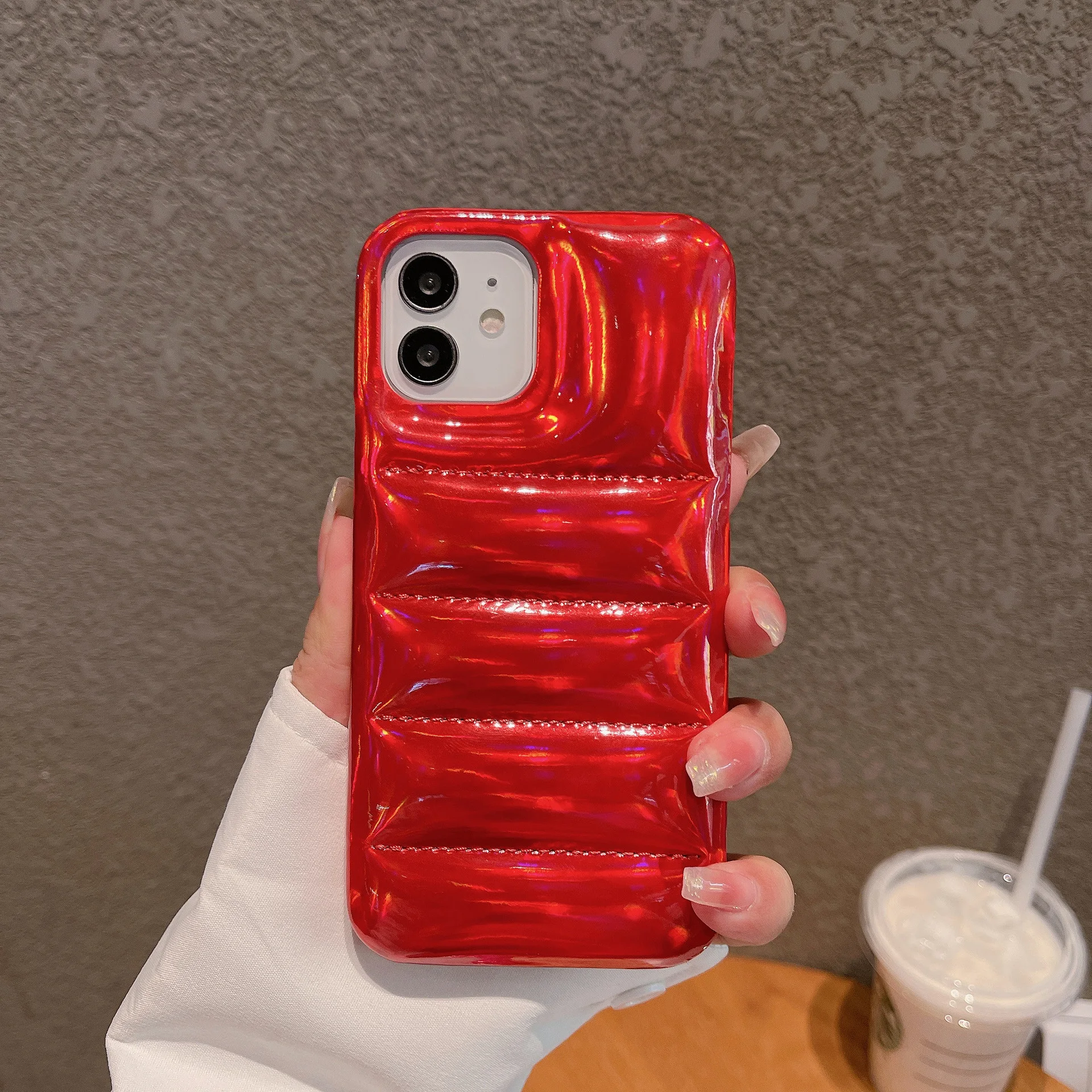 product image - 4