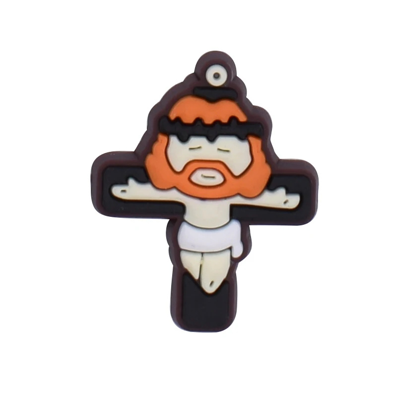 product image - 10