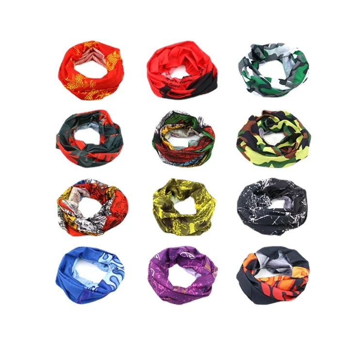 product image - 16