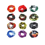 miniatures image - 16