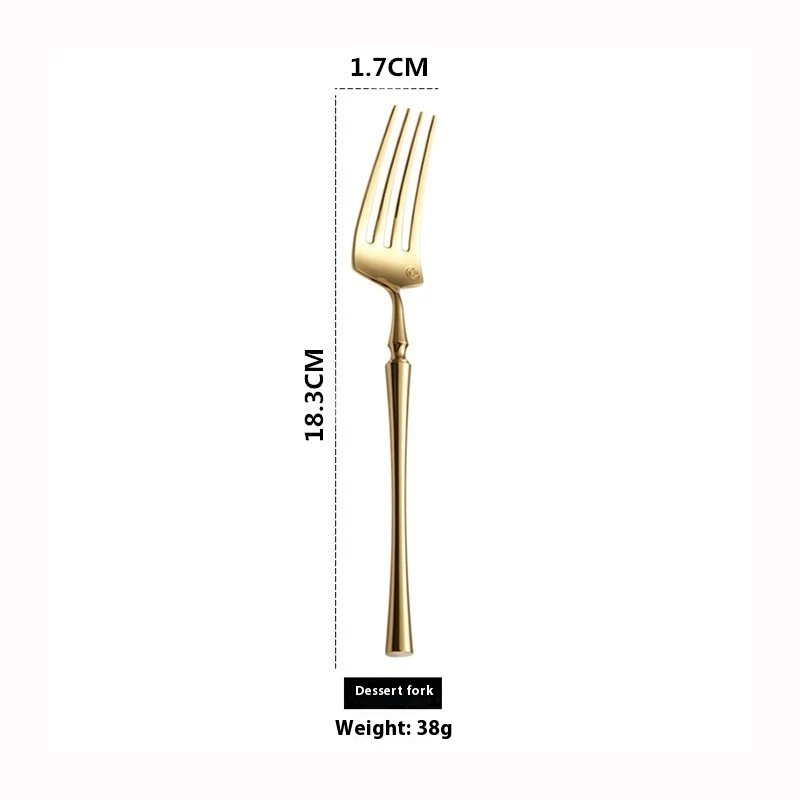 product image - 14