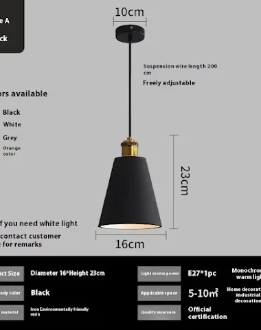 Image product - 3
