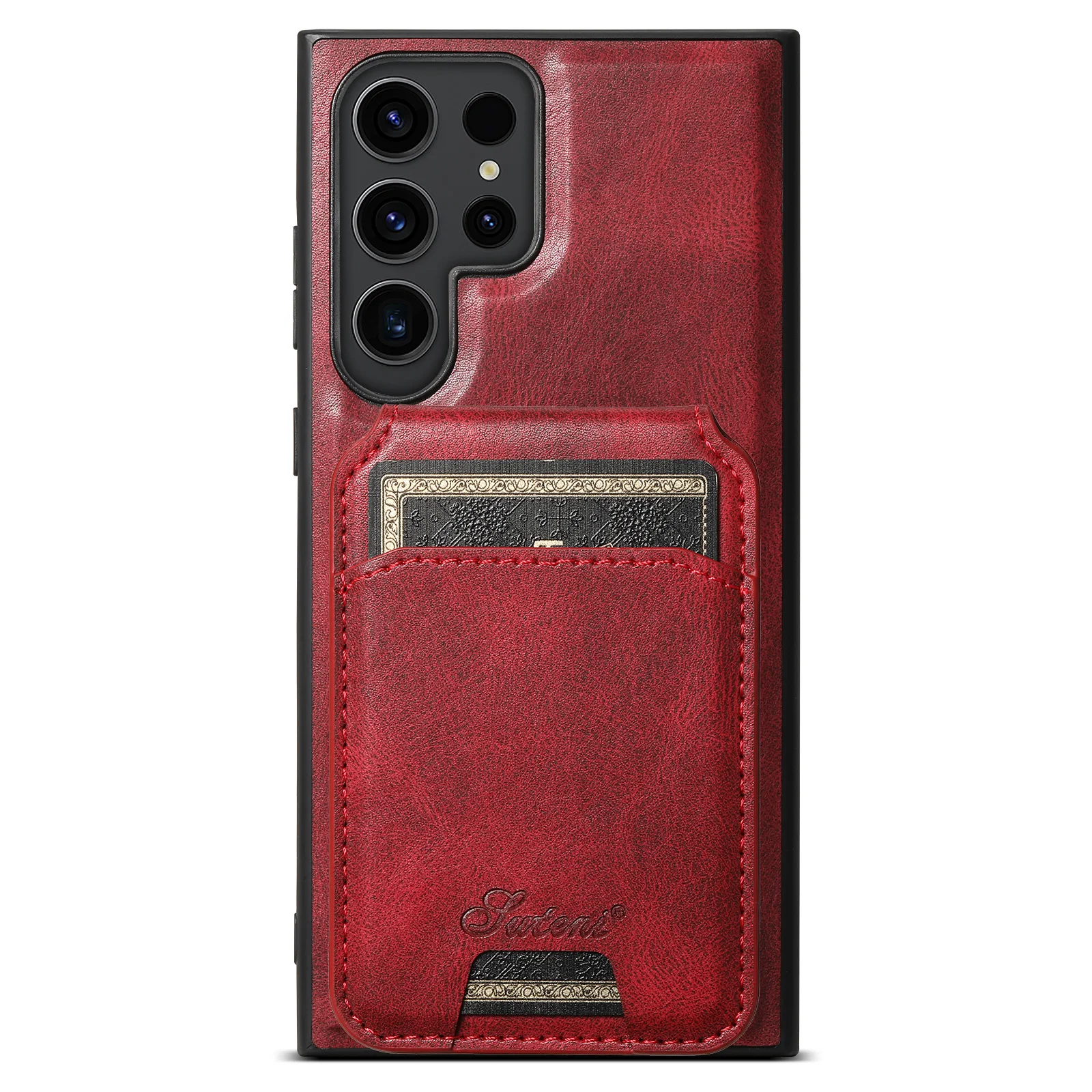 product image - 13