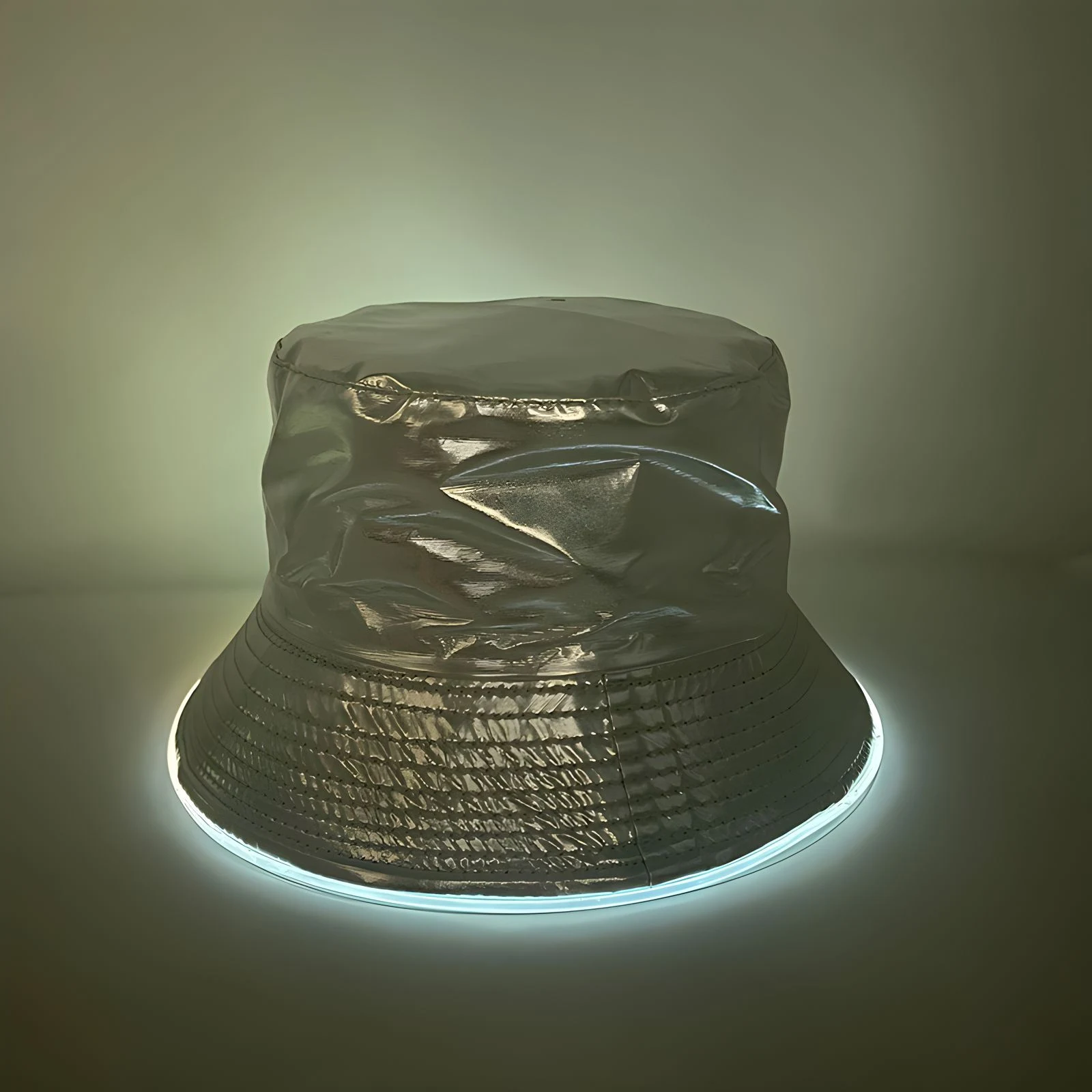 product image - 21