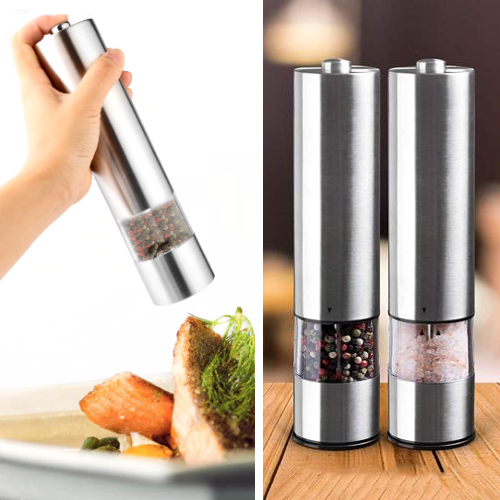 product image - 1