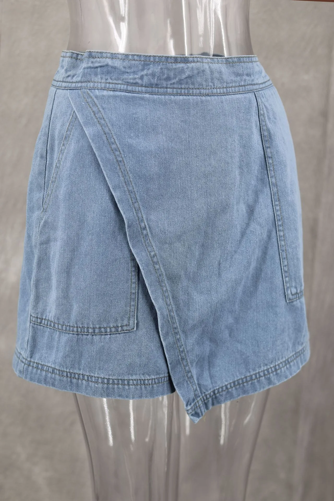 product image - 9