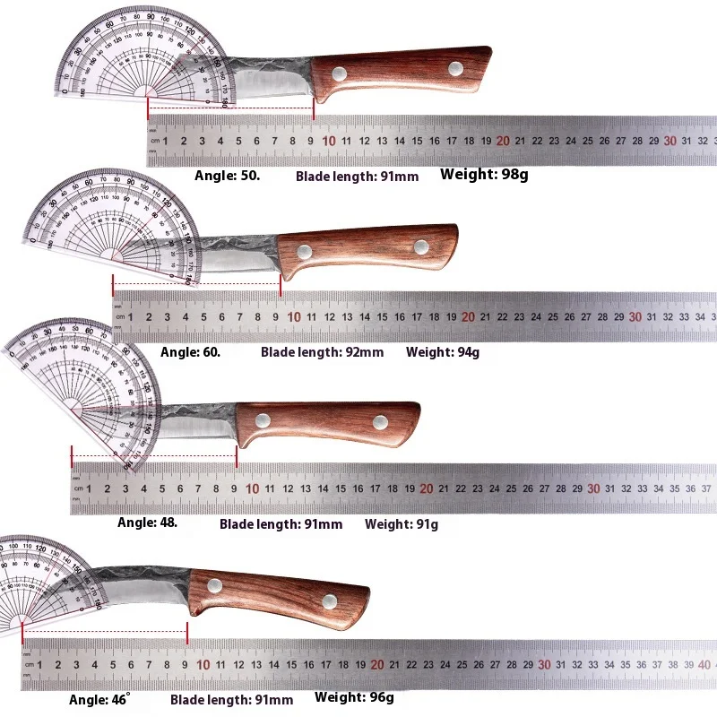 product image - 16