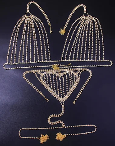 Image product - 2