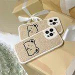miniatures image - 0