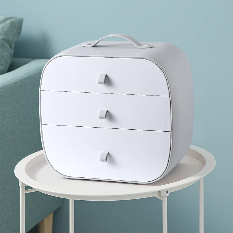product image - 0