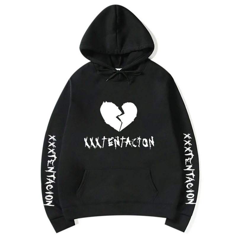 product image - 23