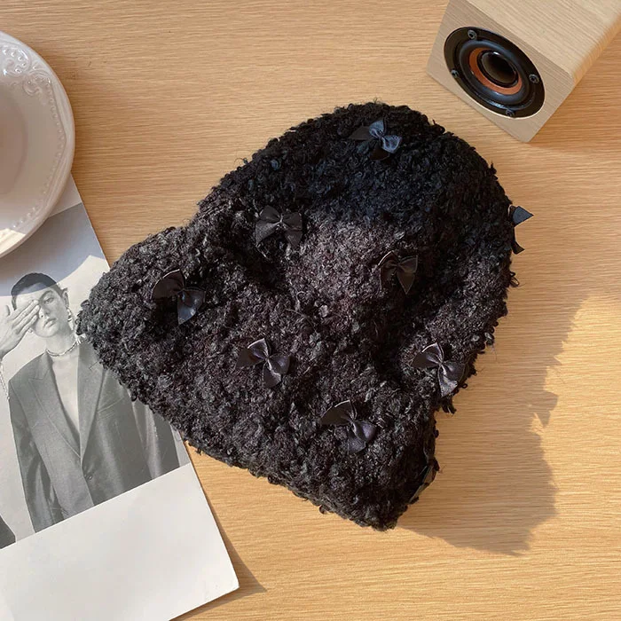 product image - 5