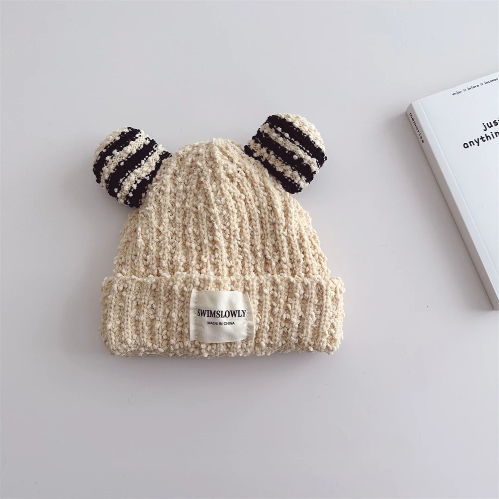 product image - 5