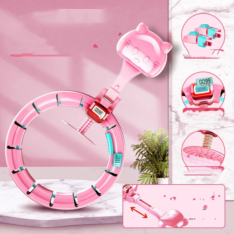 Smart Abdomen Device for Weight Loss — photo 3