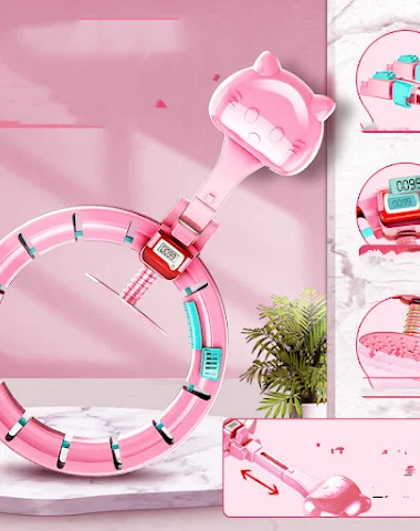 Image product - 2