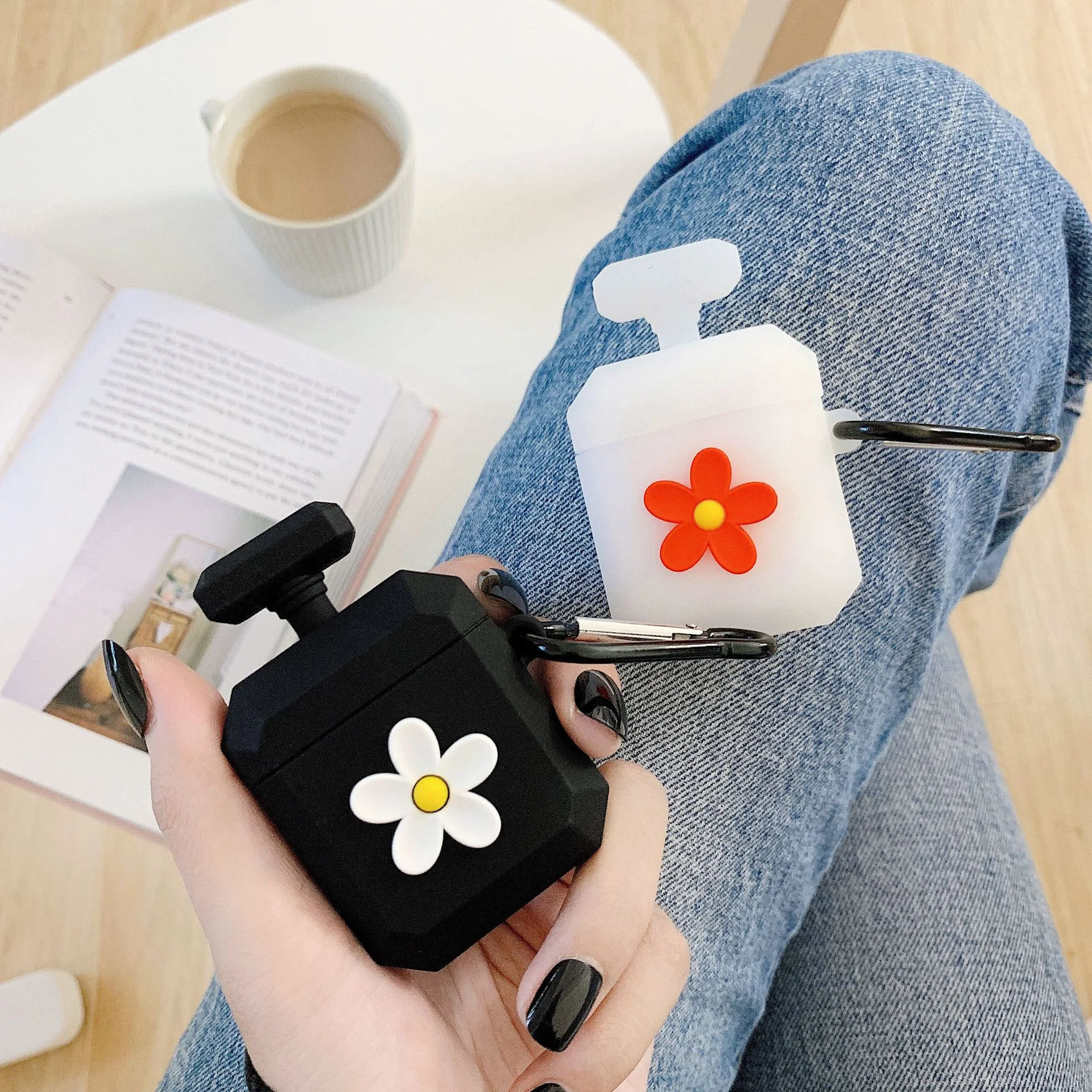 product image - 1