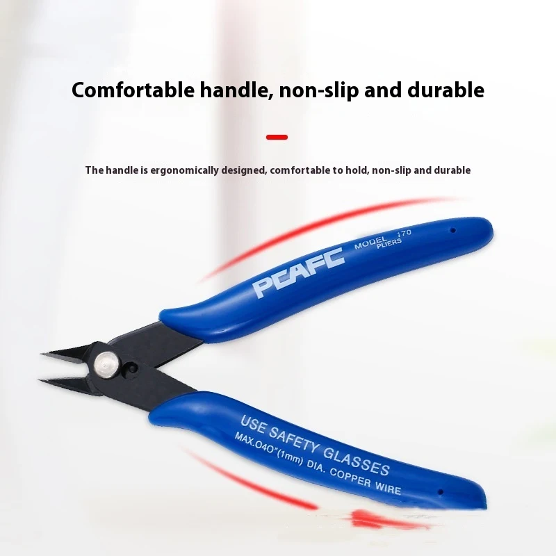 product image - 3