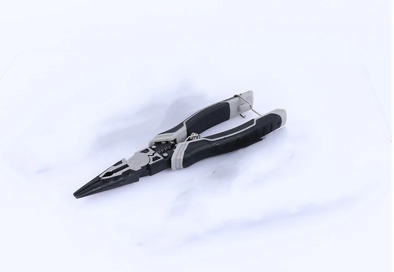 product image - 0