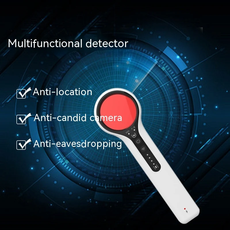 product image - 8