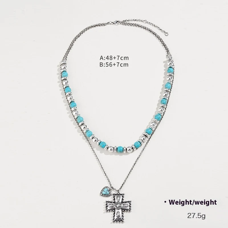 product image - 7