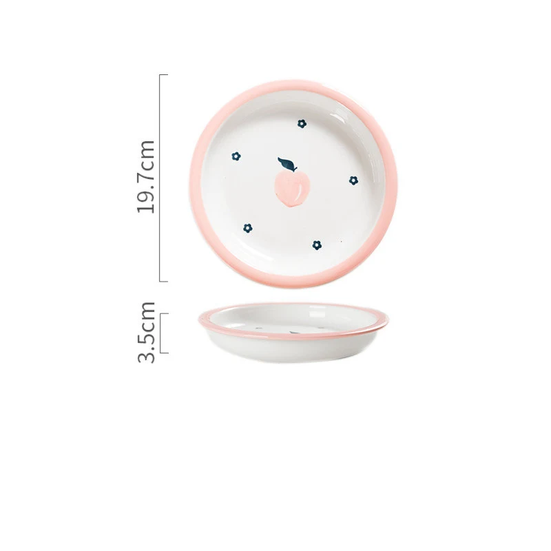 product image - 4