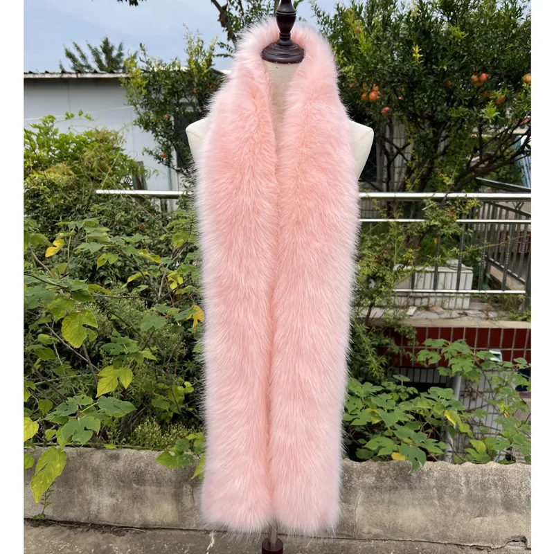 product image - 14