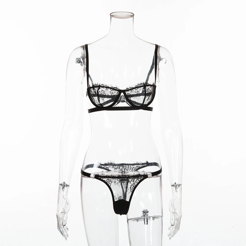 product image - 17