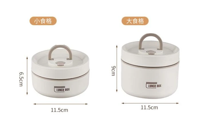 product image - 13