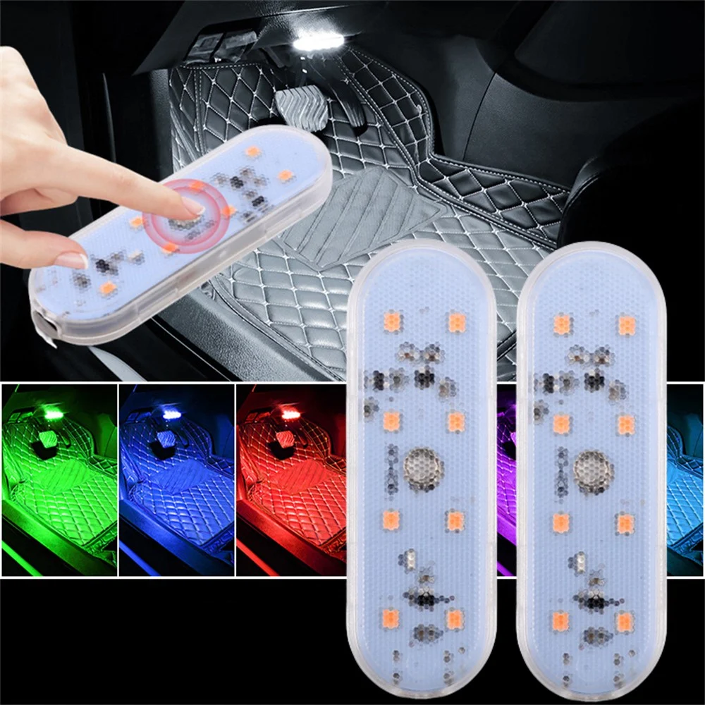 product image - 0