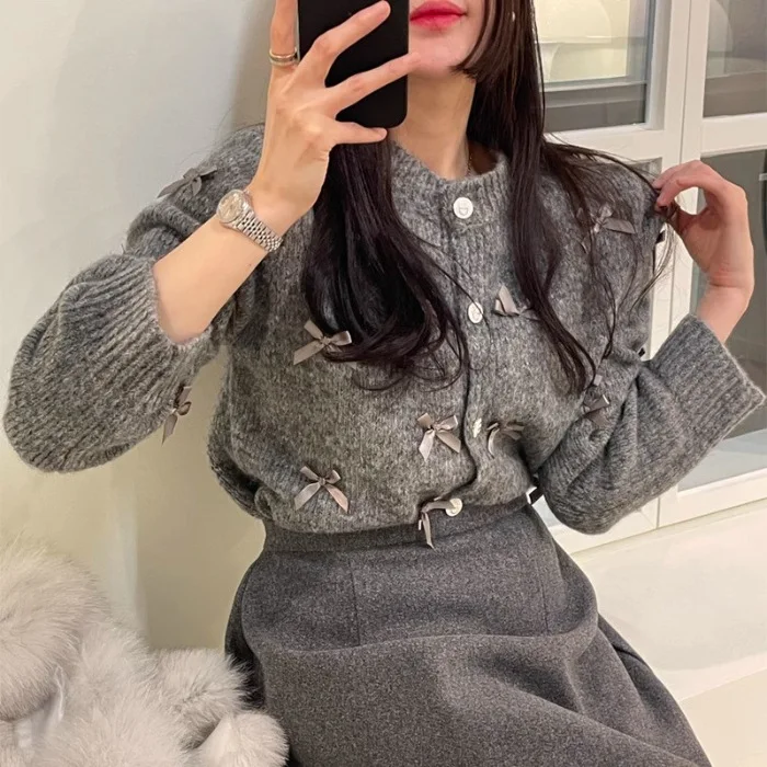 product image - 11