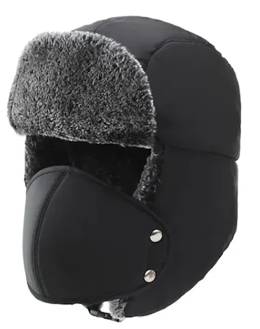 Image product - 1