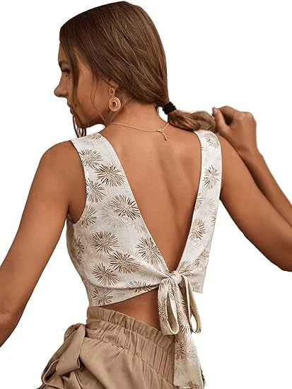 product image - 17
