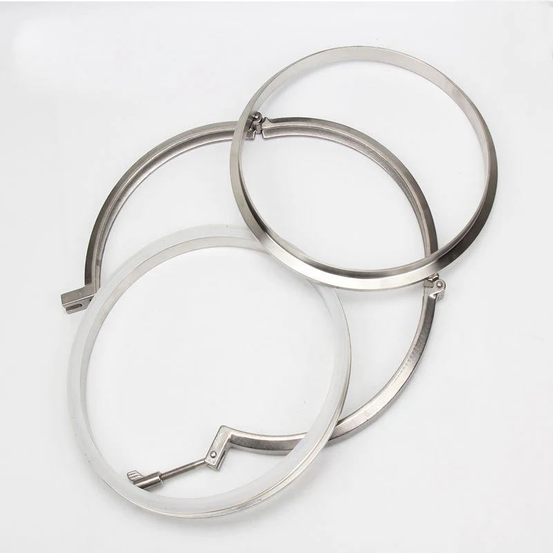 product image - 7