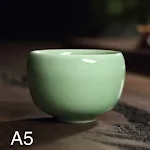 Brother Kiln Plum