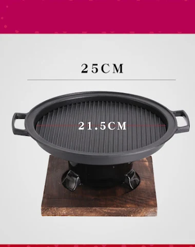 Image product - 2