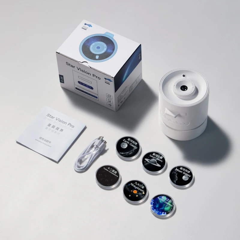 product image - 2