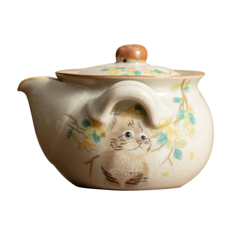 product image - 2