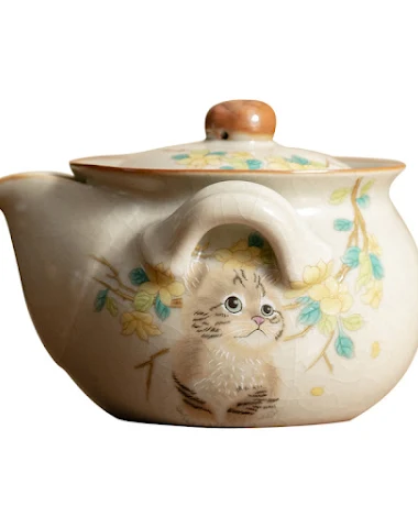 Image product - 2