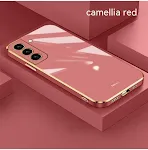 S22plus