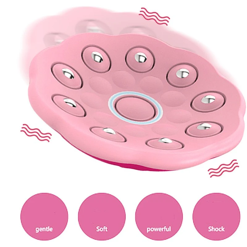 product image - 3