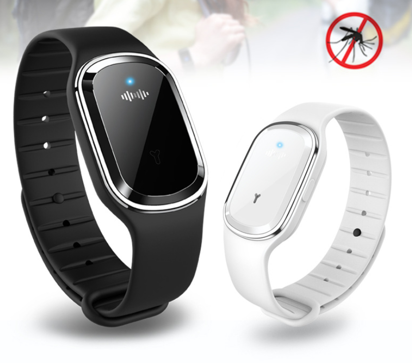 product image - 0