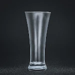 miniatures image - 0